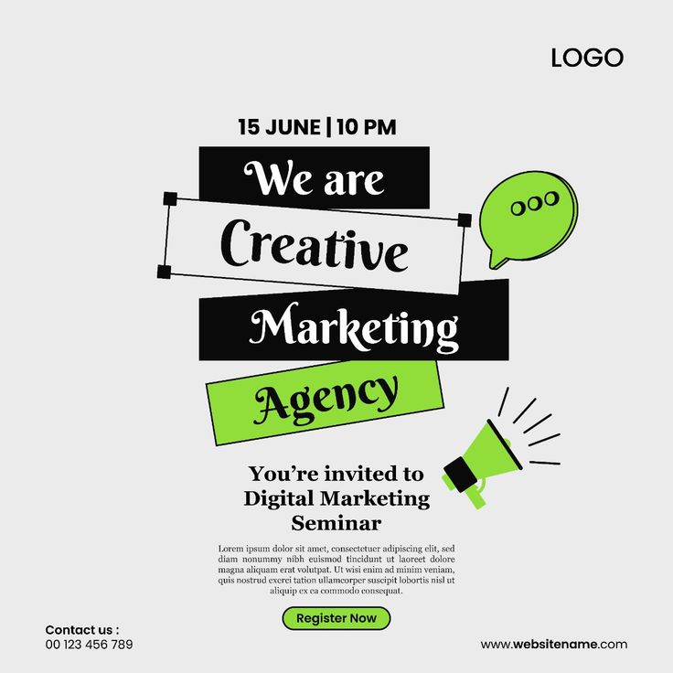 passive income ideas, 
passive income sources,
paassive income idea in india
