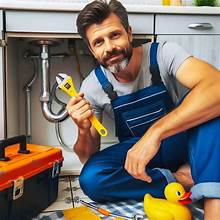 plumber near me ,
plumbers near me '
plumber near me home services 