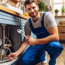 plumber near me ,
plumbers near me '
plumber near me home services 